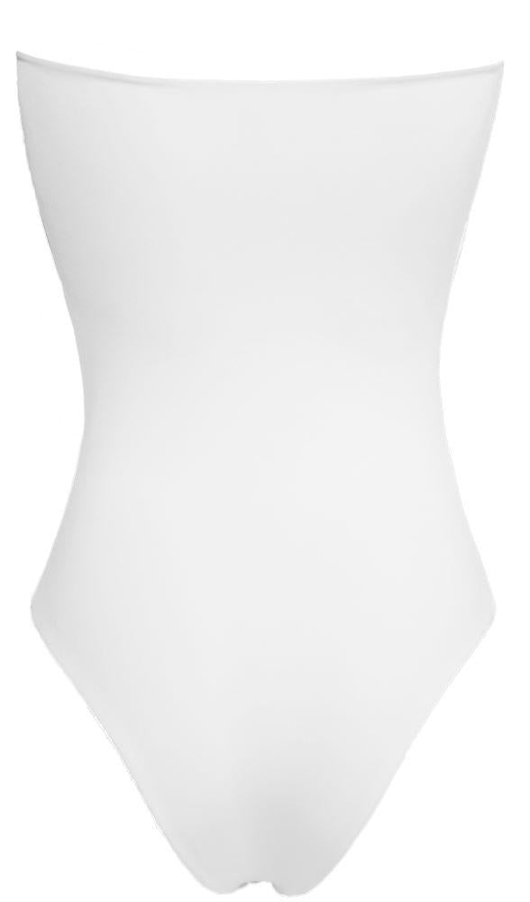 KINDA FAIRYBIANCO