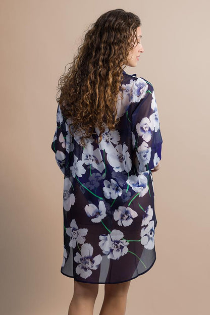  682.7 VALERIA ROIDAL 