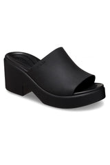 CROCS 209408BLACK