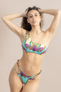  V6037T V6038B DATU MISS BIKINI 