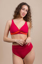  R1036 P 4817 RAGGIANTI 