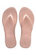 SCARPE Donna HAVAIANAS    Rosa
