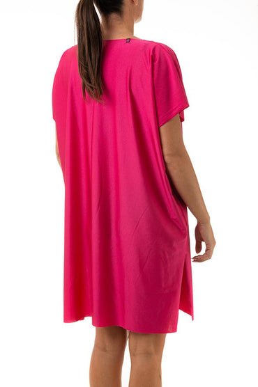 KAFTANO DONNA  CORALLO CLEO SUM TIP TAP BE BEACH 