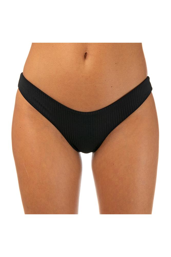 BE BEACH VERONICARNERO