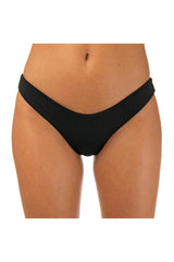 BE BEACH VERONICARNERO