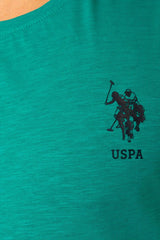 US POLO THOM304