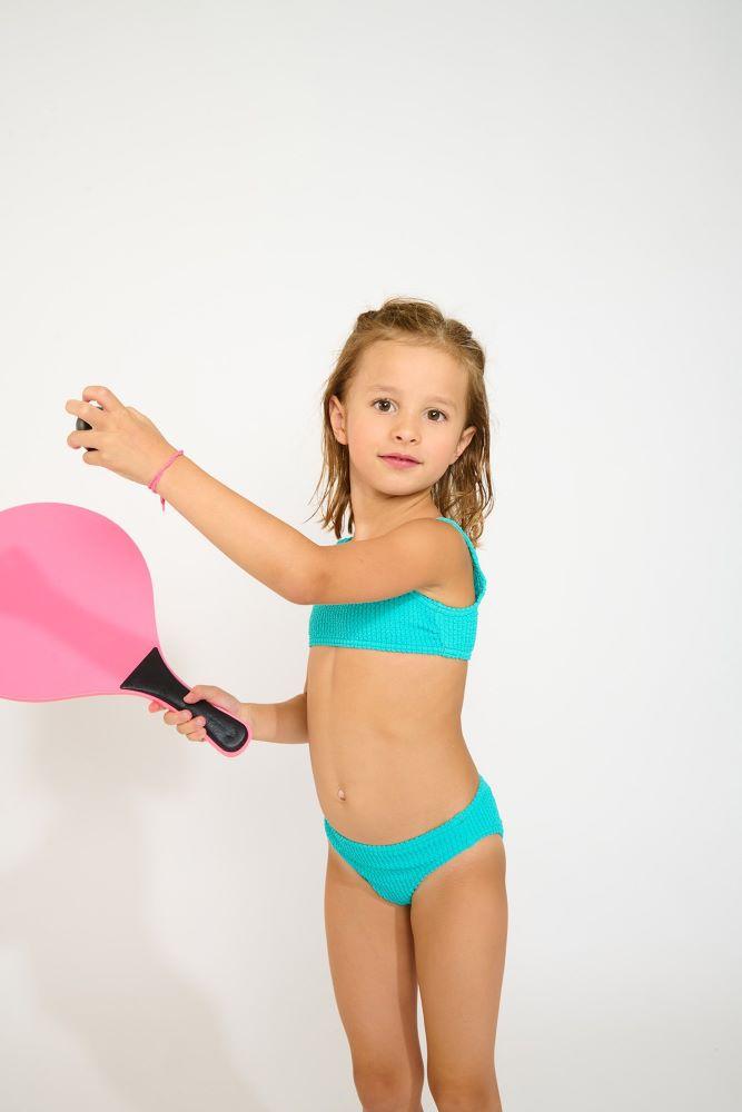  MCARTOON POPCORN CARABIES BANANA MOON 