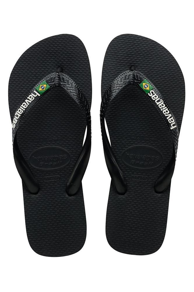 SCARPE UNISEX  NERO