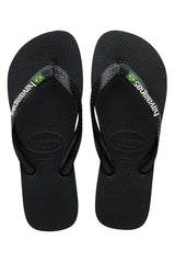 SCARPE UNISEX  NERO