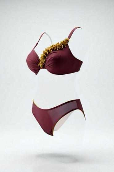 8 E slip 05 F116 BM05 85 40 BERNE' 