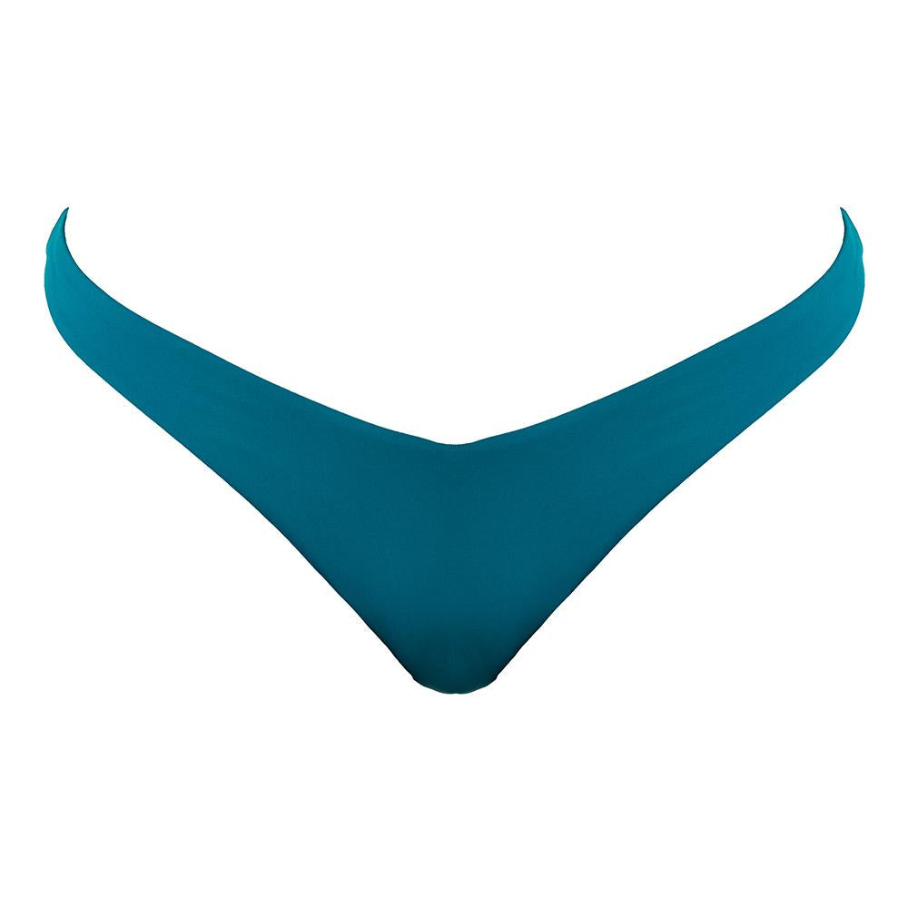 MIX SLIP Donna BE BEACH   slip brasiliana Oceano