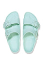 SCARPE UNISEX BIRKENSTOCK    Verde