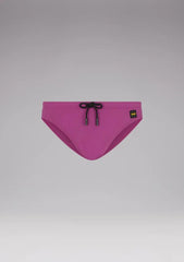SLIP UOMO  VIOLA