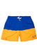BOXER Bambino SUN 68    Azzurro