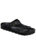 SCARPE UNISEX BIRKENSTOCK    Nero
