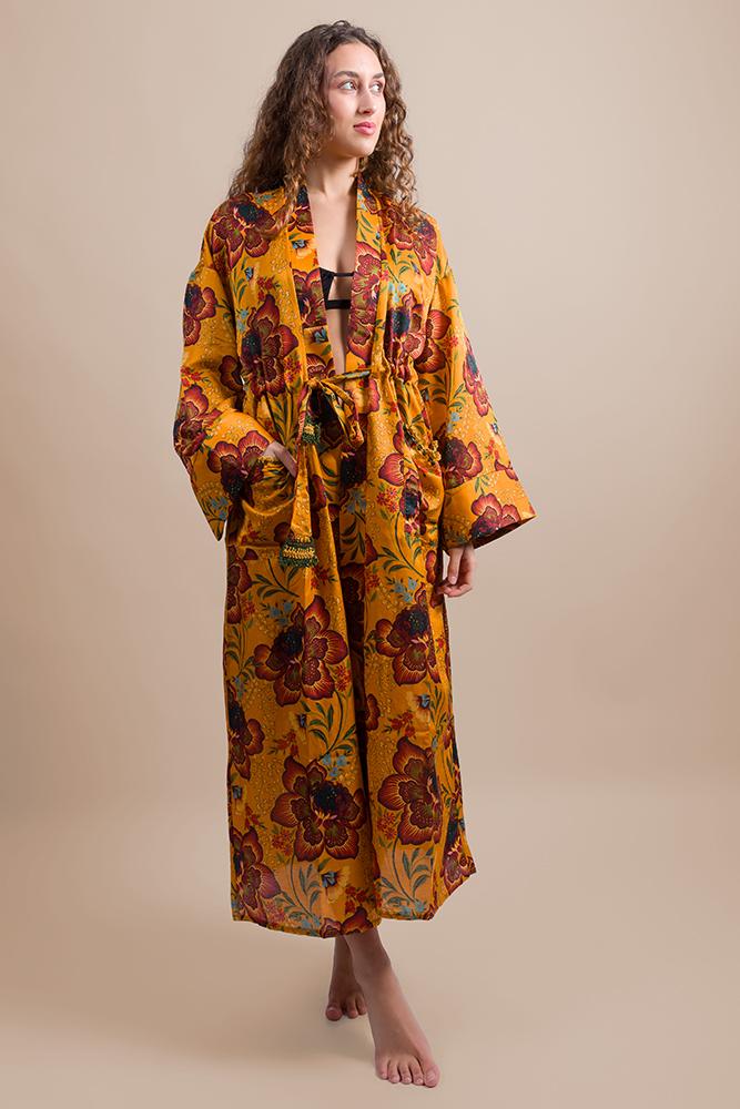  DE140 10 ORO LAETITIA BEACHWEAR 