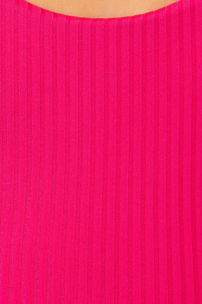 INTERO BAMBINA  ROSA