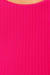 INTERO BAMBINA  ROSA