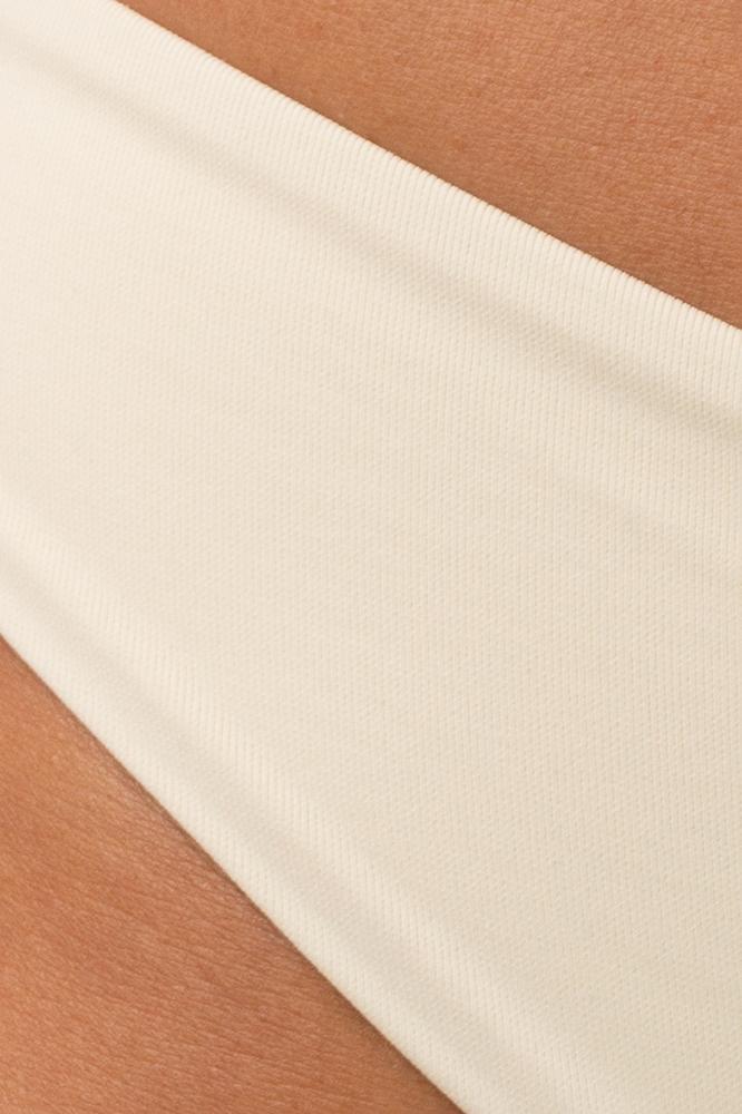 MIX SLIP DONNA  AVORIO GIORGIA AVORIO BE BEACH 