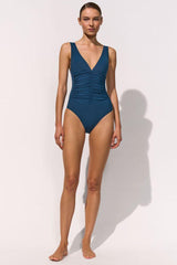 3 4590 504 D 562 MARYAN MEHLHORN 