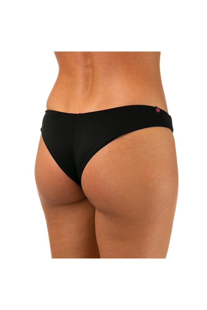 BE BEACH VERONICATUNERO