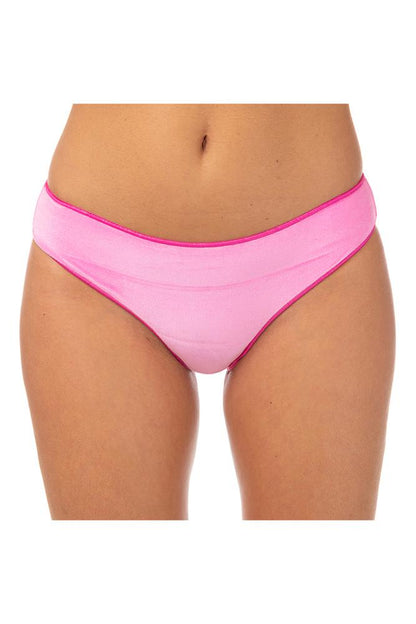 MIX SLIP DONNA  ROSETTO ALFACIN GOSSIP BE BEACH 