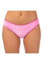 MIX SLIP DONNA  ROSETTO ALFACIN GOSSIP BE BEACH 