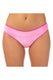 MIX SLIP Donna BE BEACH   slip regolare Rosetto