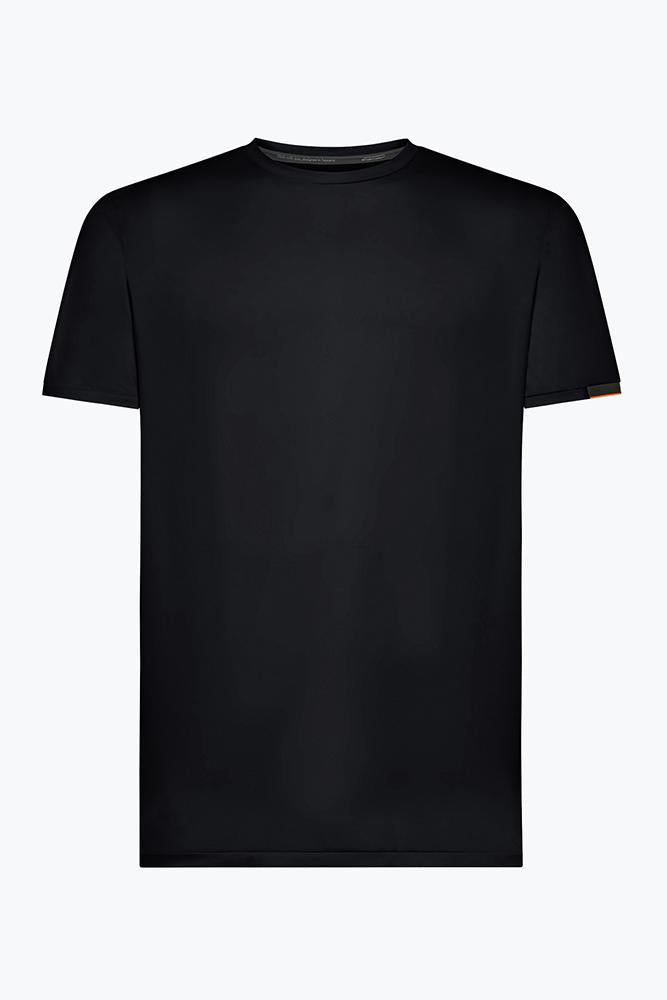 MAGLIA UOMO  BLU 25216 60 RRD 