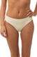MIX SLIP Donna BE BEACH   slip coprente Avorio