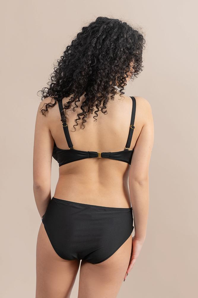  A116 AM21 01 BERNE' MABEL 