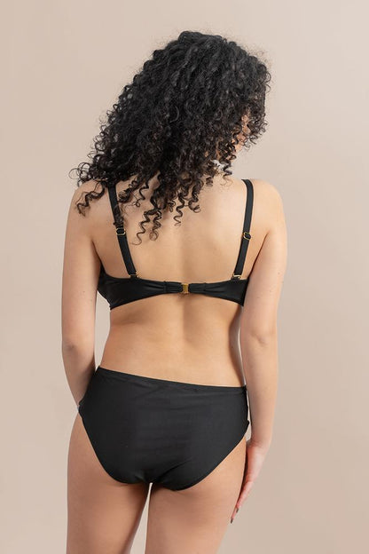  A116 AM21 01 BERNE' MABEL 