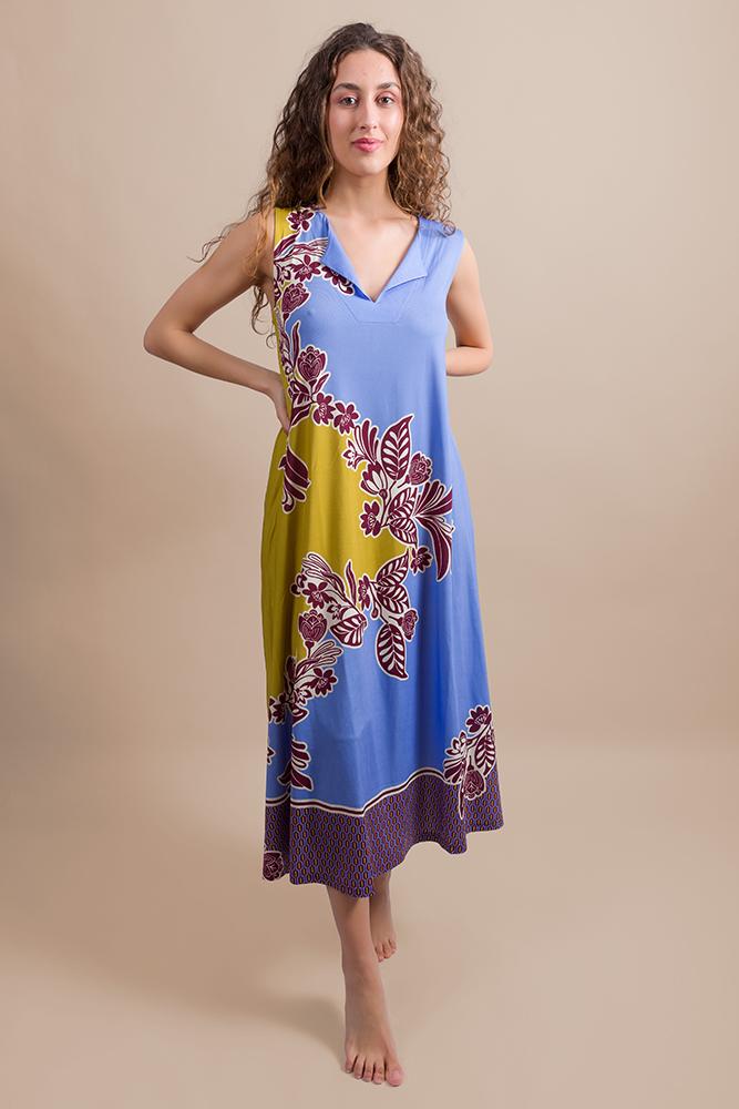  FFAAB0001-E2699 6227 FEELING 