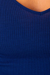Oscalito 3486BLUETTE