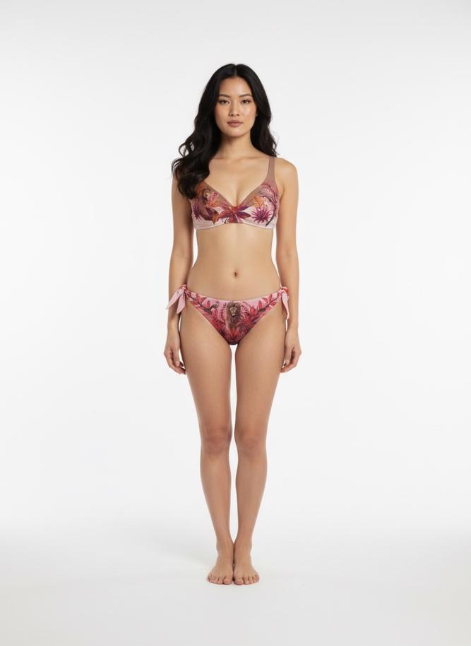 14 F PG406BR 407FF 028 PIN UP 