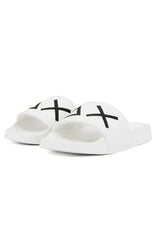 SUN 68 X35101BIANCO