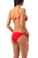 CHANTELLE C12QVF VA5A39