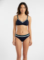  2937SG 2936CU NOIR DARK DNUD 