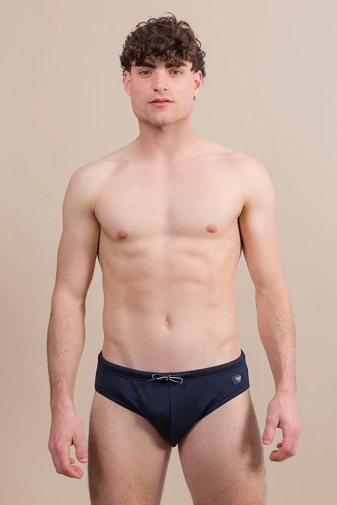 13 EM000685 AF20428 FB215 EMPORIO ARMANI 