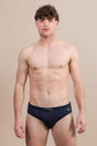 13 EM000685 AF20428 FB215 EMPORIO ARMANI 