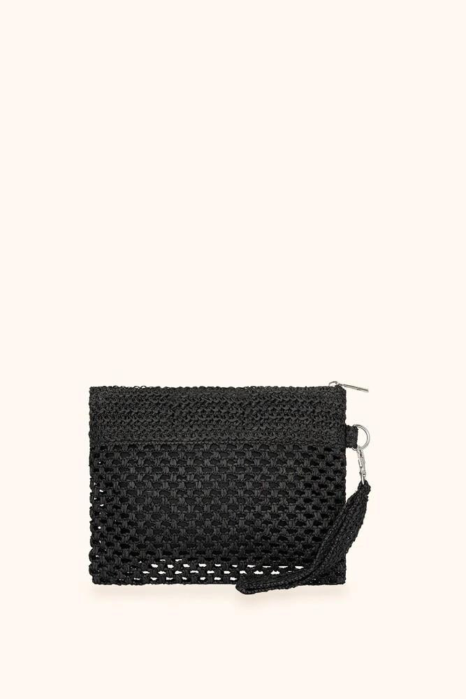  MA26-SW055 BK ME FUI 