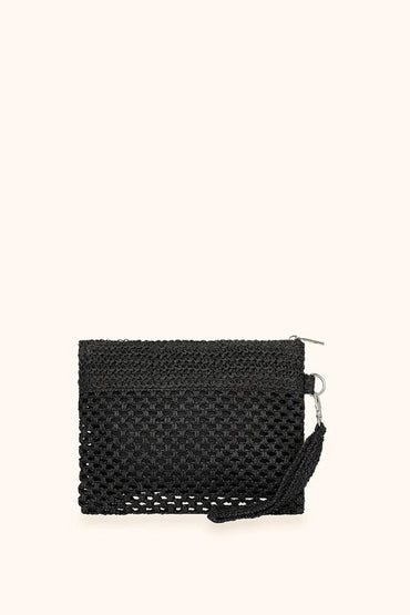  MA26-SW055 BK ME FUI 