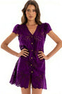  PG221A 014 PIN UP 