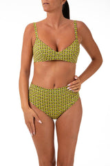 MARETTE 25B-248-984OLIVA