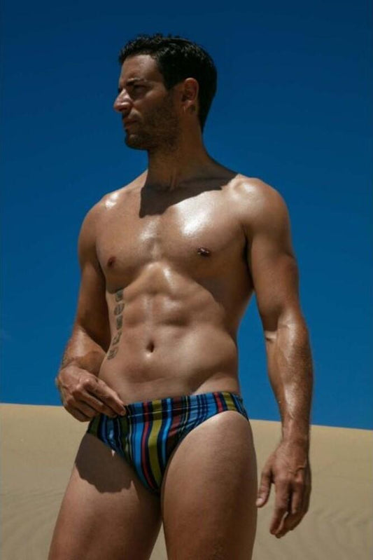  40 MICRO 3160 MARNI HOM 