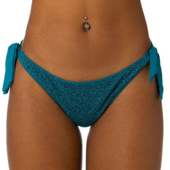 MIX SLIP DONNA  OCEANO