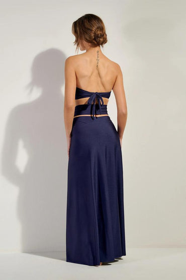  PETRA NAVY PAIN DE SUCRE 