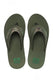 SCARPE Uomo REEF    Olive