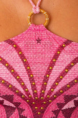 PIN UP P170A028