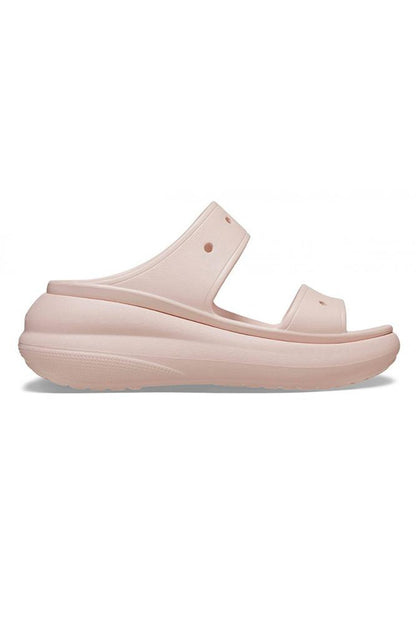 SCARPE Donna CROCS    Rosa